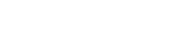 Testing